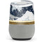 Hokusai The Great Wave off Kanagawa Google Home Skin